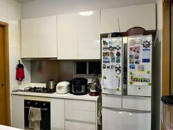 Tree House (D23), Condominium #513544571